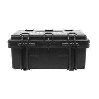 Tourcase 110 universele koffer