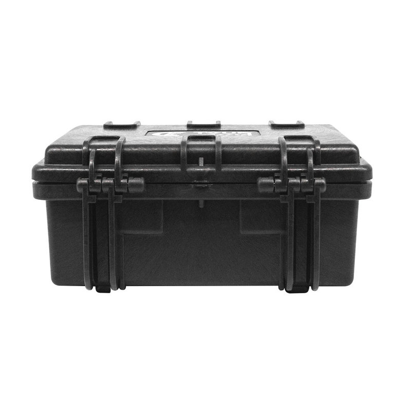 Tourcase 110 universele koffer