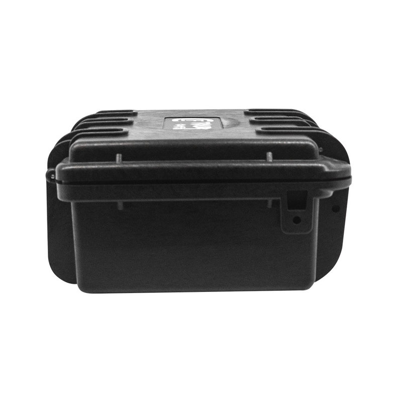 Tourcase 110 universele koffer