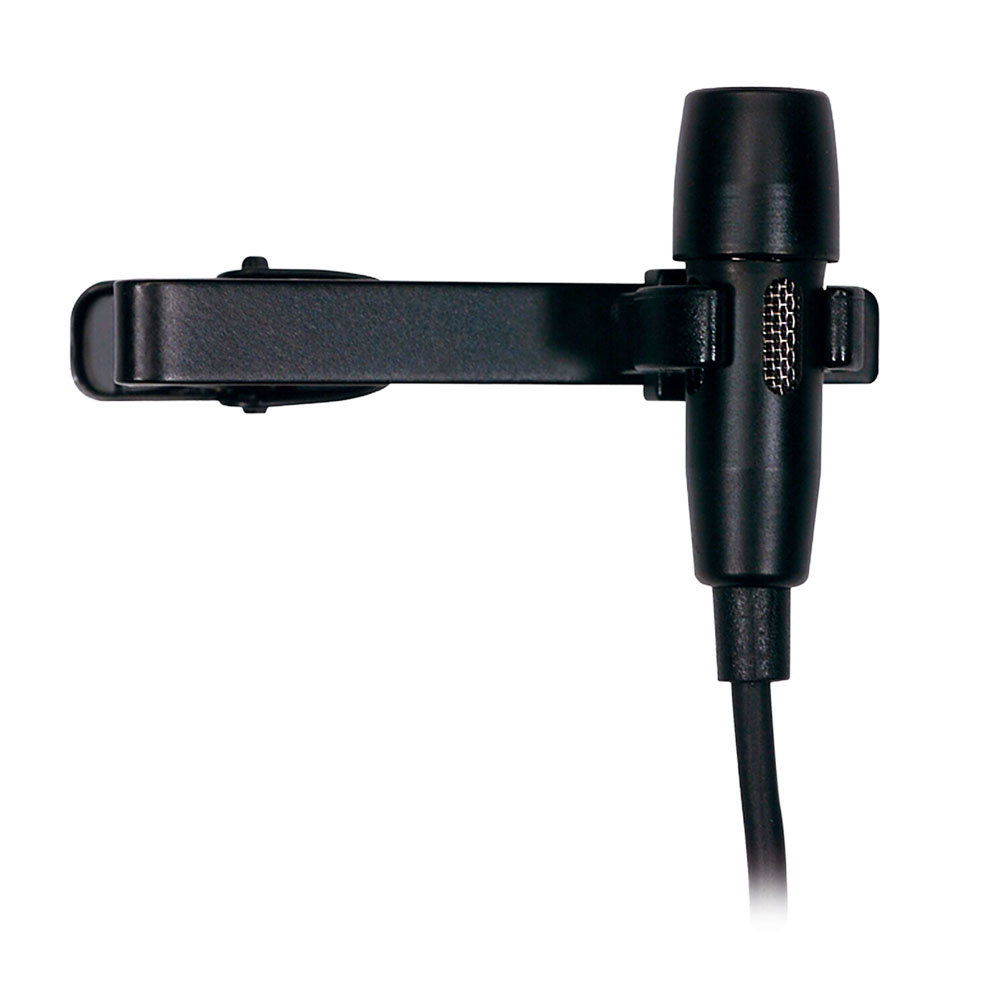 AKG CK99L condensator dasspeld microfoon afbeelding