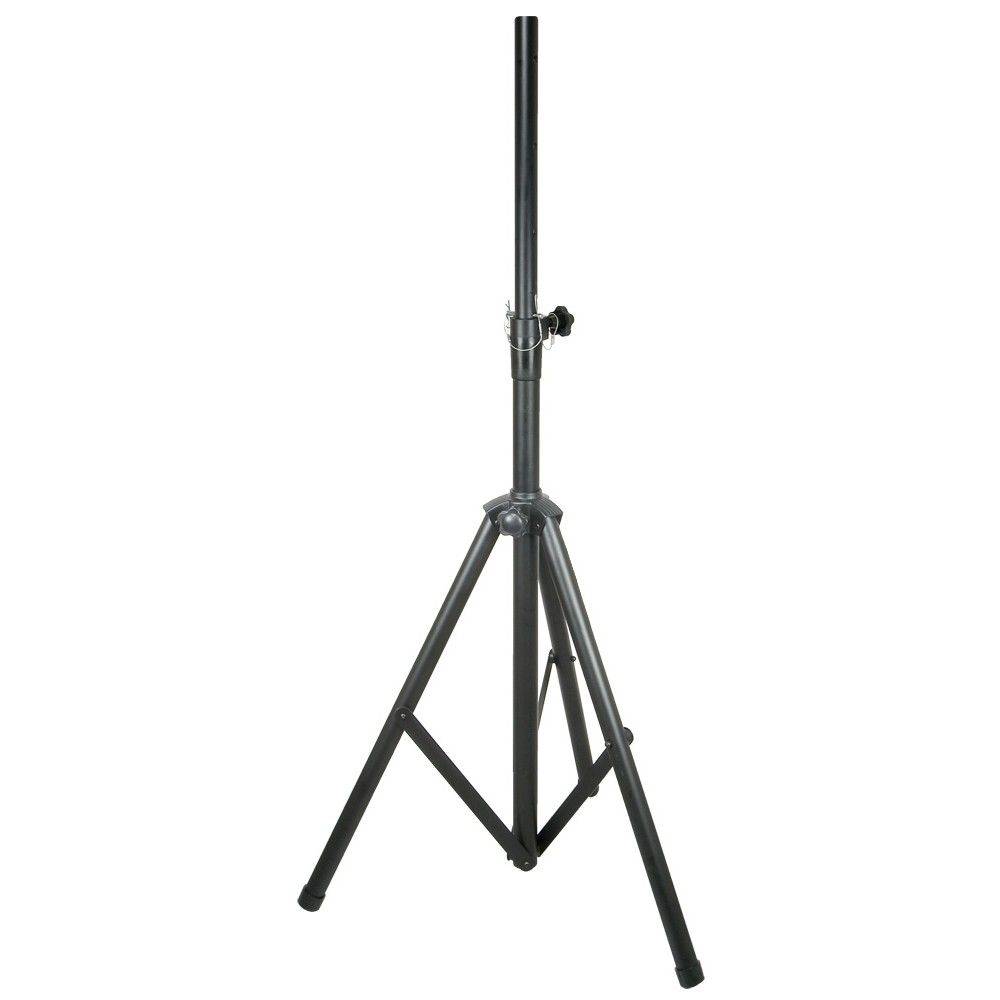 BeamZ LS25A Lichtstatief verstelbaar afbeelding