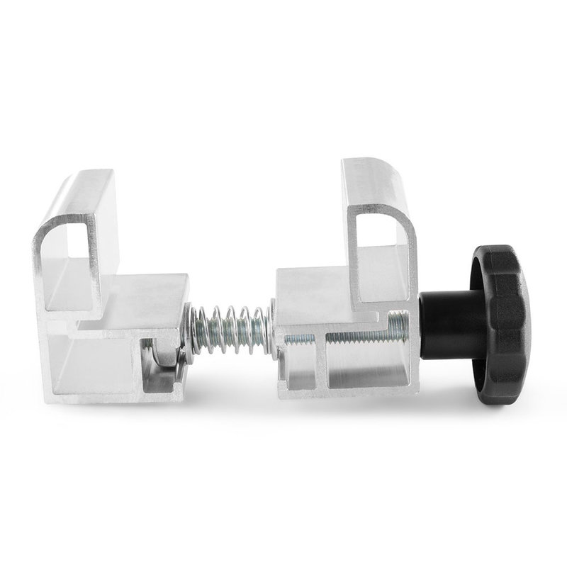 Power Dynamics Klem voor Deck750 podiumdelen (3 stuks) Klem voor Deck750 podiumdelen (3 stuks)