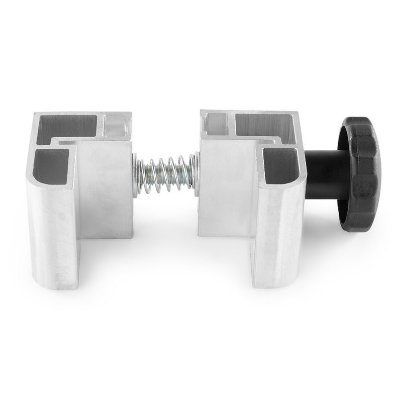 Power Dynamics Klem voor Deck750 podiumdelen (3 stuks) Klem voor Deck750 podiumdelen (3 stuks)