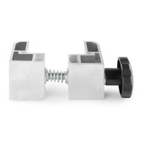 Power Dynamics Klem voor Deck750 podiumdelen (3 stuks) Klem voor Deck750 podiumdelen (3 stuks)