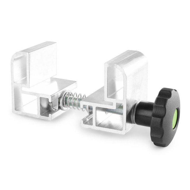 Power Dynamics Klem voor Deck750 podiumdelen (3 stuks) Klem voor Deck750 podiumdelen (3 stuks)