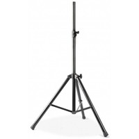 Speakerstatief pro tot 80kg