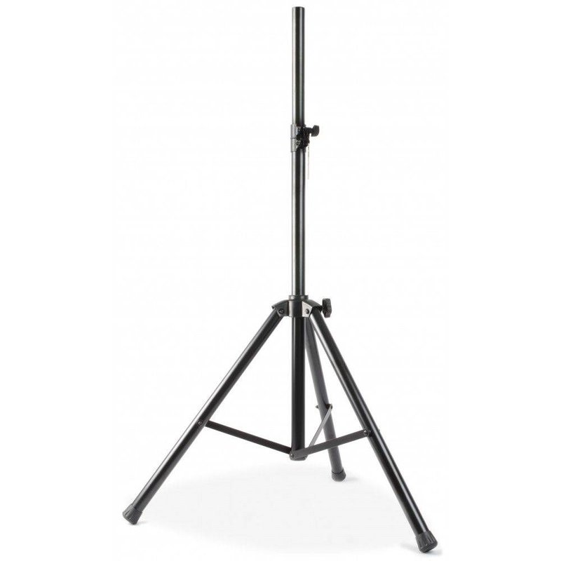 Speakerstatief pro tot 80kg