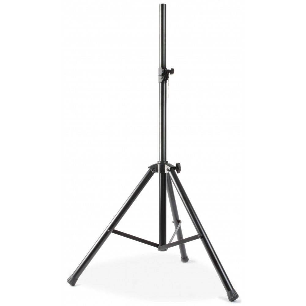 Power Dynamics Speakerstatief Pro Tot 80Kg power dynamics kopen in de aanbieding Power Dynamics Speakerstatief Pro Tot 80Kg power dynamics kopen in de aanbieding