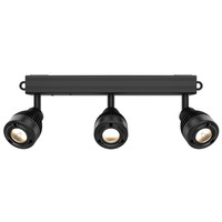 Chauvet DJ EZbar LED pinspot bar op accu WW EZbar LED pinspot bar op accu WW