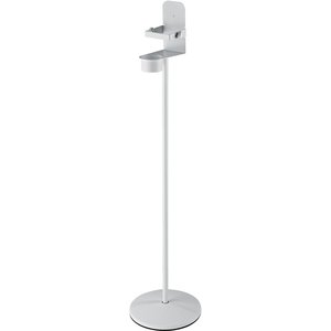KandM 80310 Standaard voor desinfectiemiddel KandM 80310 Standaard voor desinfectiemiddel