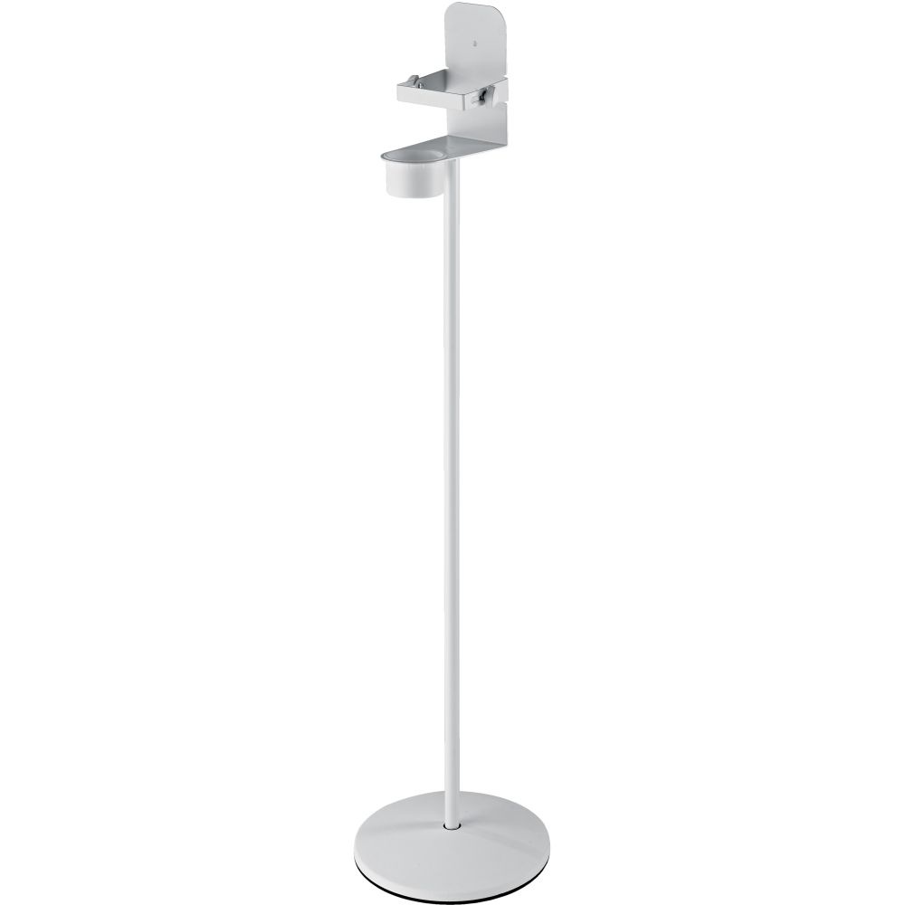 K&M 80310 Standaard voor desinfectiemiddel afbeelding