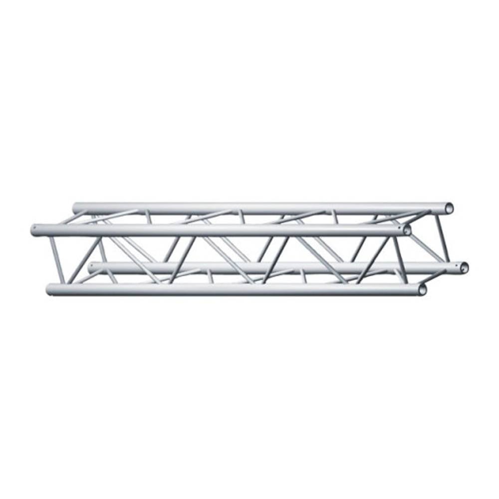 Showtec DQ22 Decotruss 300cm