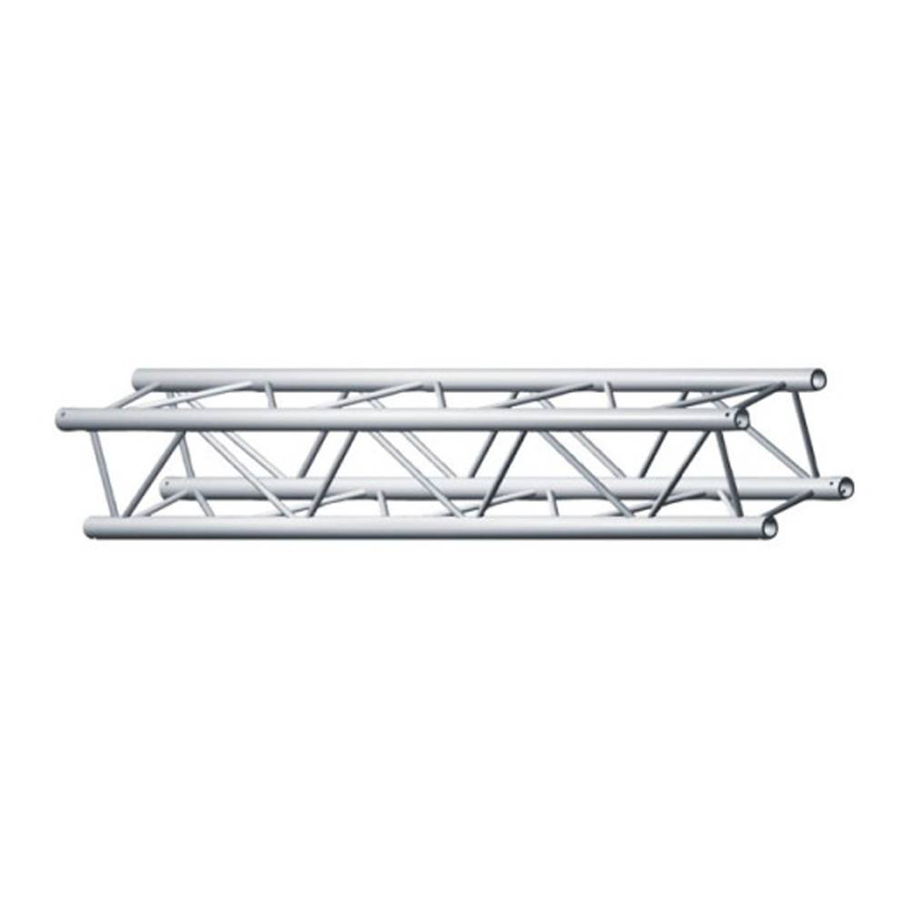 Showtec DQ22 Decotruss 400cm