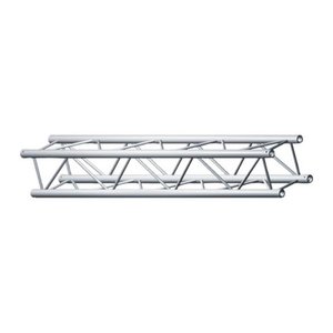 Showtec DQ22 Decotruss 250cm