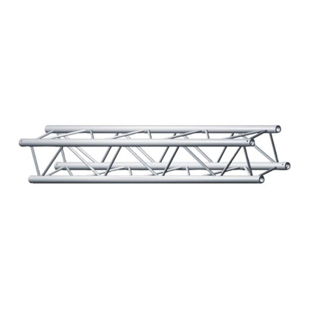 Showtec DQ22 Decotruss 200cm afbeelding