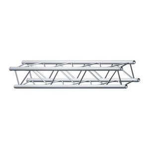 Showtec DQ22 Decotruss 150cm Showtec DQ22 Decotruss 150cm