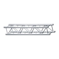 Showtec DQ22 Decotruss 100cm DQ22 Decotruss 100cm