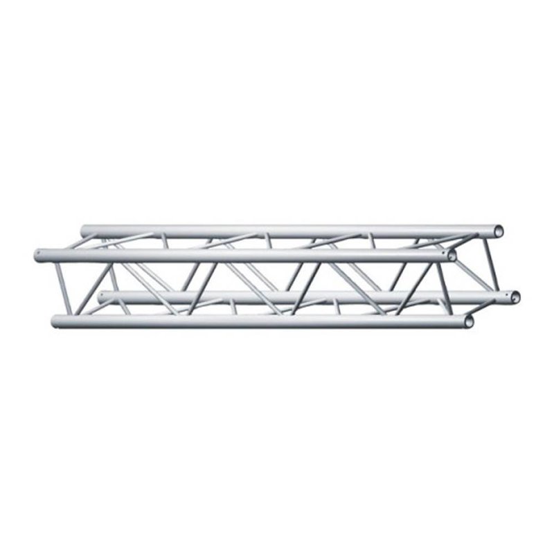 DQ22 Decotruss 100cm