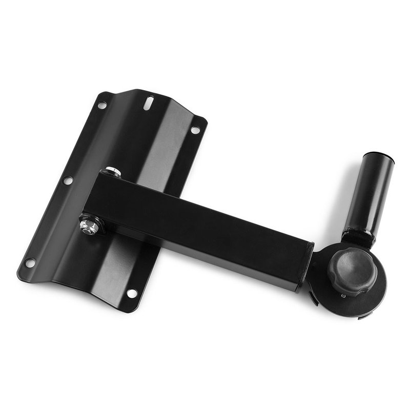 WMS-05 Speaker muurbeugel set van 2