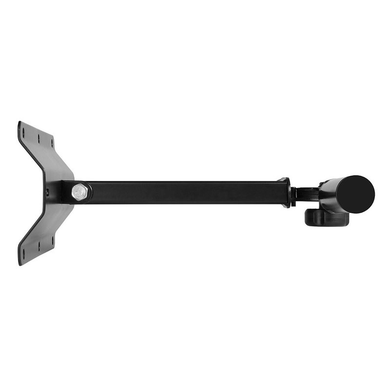 WMS-05 Speaker muurbeugel set van 2