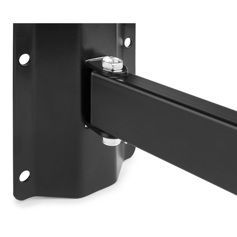 WMS-05 Speaker muurbeugel set van 2