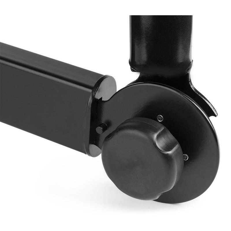 WMS-05 Speaker muurbeugel set van 2