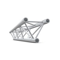 Showtec PT30 Driehoek truss 400cm PT30 Driehoek truss 400cm
