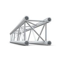 Showtec PQ30 Vierkant truss 71cm PQ30 Vierkant truss 71cm