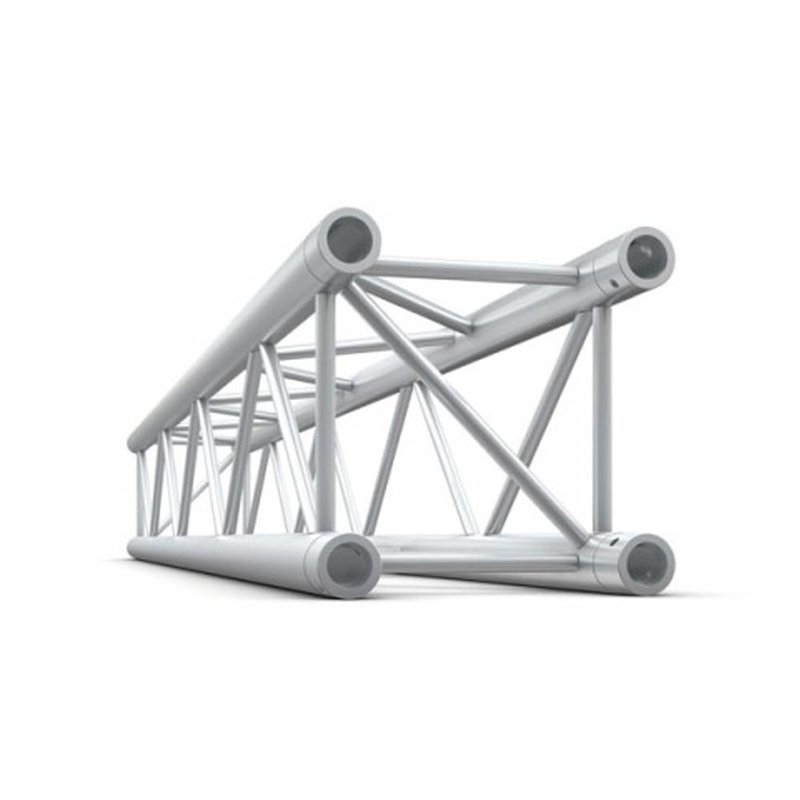 PQ30 Vierkant truss 250cm