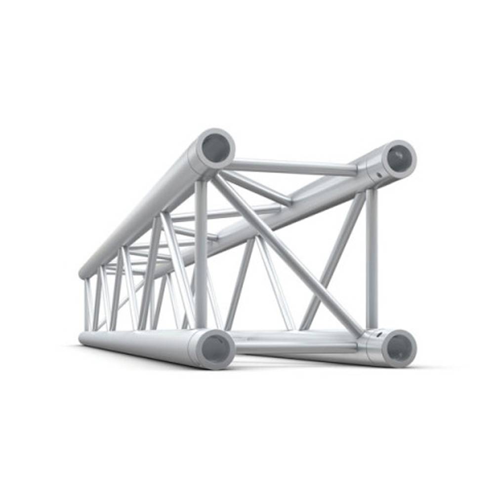 Showtec FQ30 Vierkant truss 71cm