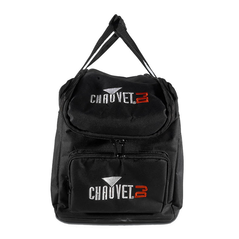 CHS-30 VIP Gear Bag tas voor diverse lichteffecten