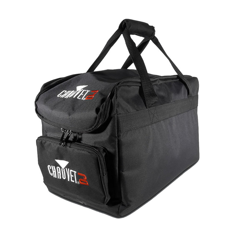 CHS-30 VIP Gear Bag tas voor diverse lichteffecten