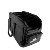 CHS-30 VIP Gear Bag tas voor diverse lichteffecten