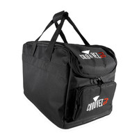 Chauvet DJ CHS-30 VIP Gear Bag tas voor diverse lichteffecten CHS-30 VIP Gear Bag tas voor diverse lichteffecten
