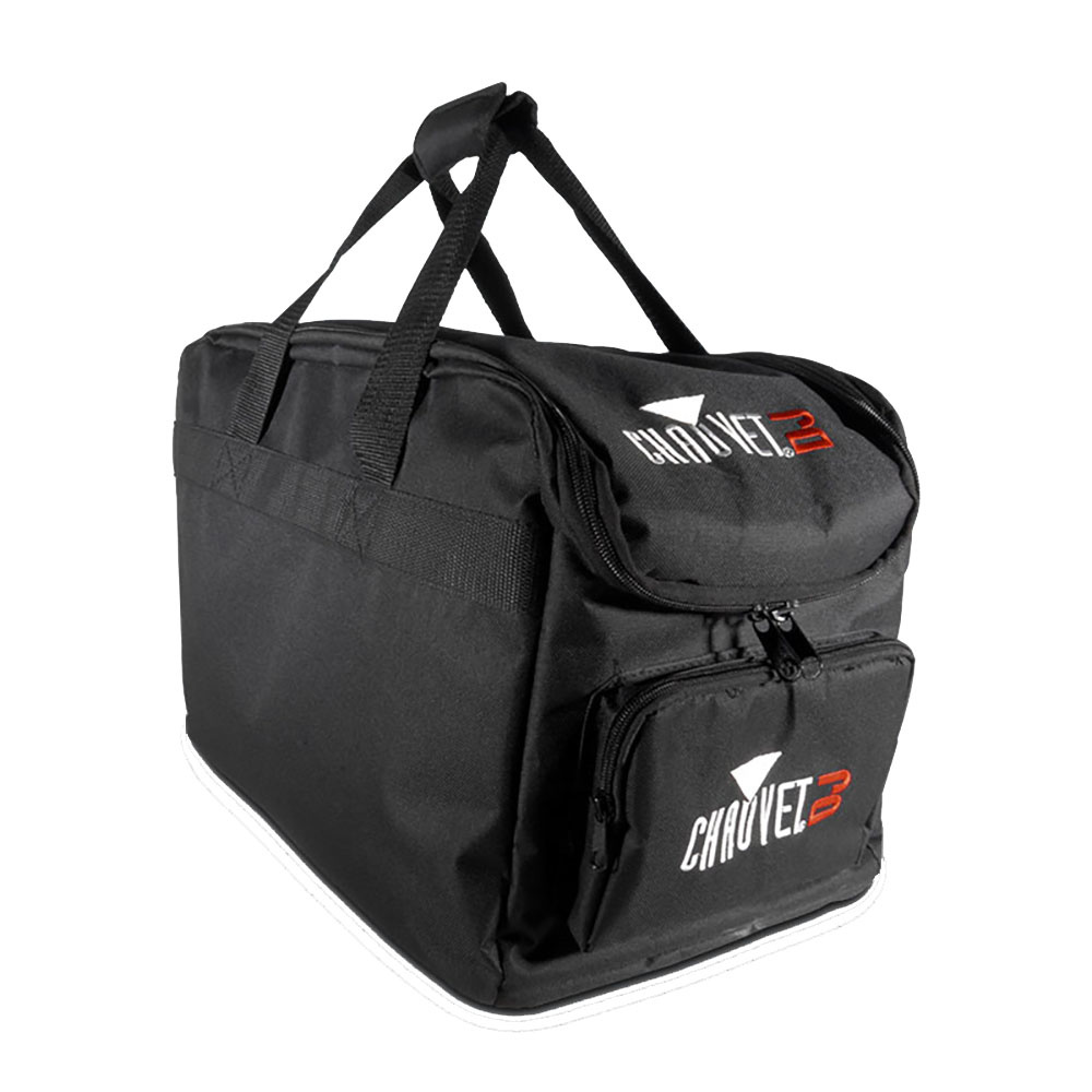 Chauvet DJ CHS-30 VIP Gear Bag tas voor diverse lichteffecten