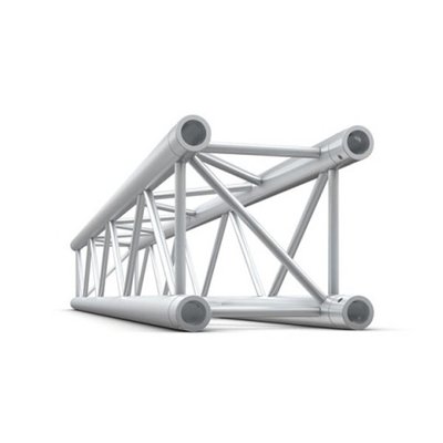 Showtec PQ30 Vierkant truss (Milos compatible)