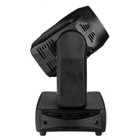 JB Systems Challenger BSW moving head Challenger BSW moving head
