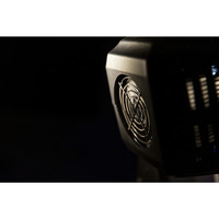 JB Systems Challenger BSW moving head Challenger BSW moving head