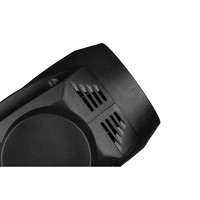 JB Systems Challenger BSW moving head Challenger BSW moving head