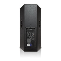 QSC KW152 actieve luidspreker 15 inch 1000W KW152 actieve luidspreker 15 inch 1000W