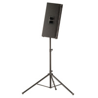 QSC KW152 actieve luidspreker 15 inch 1000W KW152 actieve luidspreker 15 inch 1000W