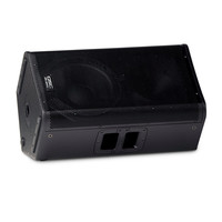 QSC KW122 actieve luidspreker 12 inch 1000W KW122 actieve luidspreker 12 inch 1000W