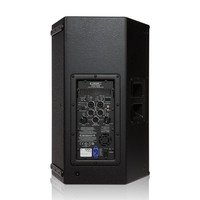 QSC KW122 actieve luidspreker 12 inch 1000W KW122 actieve luidspreker 12 inch 1000W