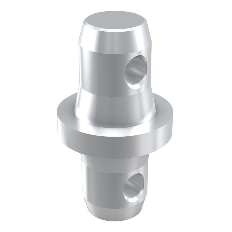 Decotruss spacer 10mm