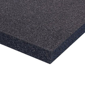 Penn Elcom MG-8020/04 Polybloc hardschuim 20mm x 60cm x 100cm MG-8020/04 Polybloc hardschuim 20mm x 60cm x 100cm