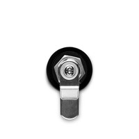 1643 Combinatieslot voor racklades 3-cijferig