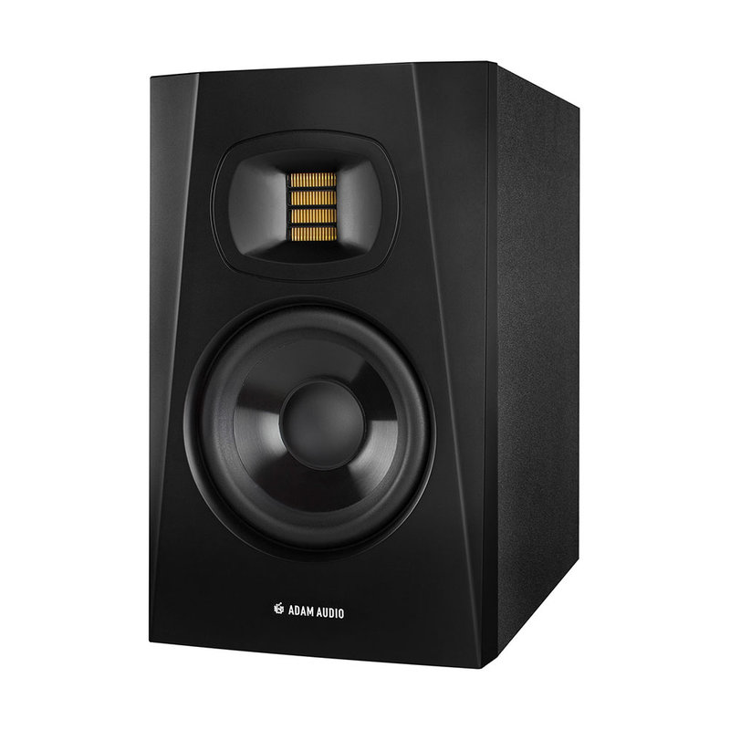 ADAM Audio T5V actieve studiomonitor (per stuk) T5V actieve studiomonitor (per stuk)