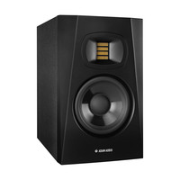 ADAM Audio T5V actieve studiomonitor (per stuk) T5V actieve studiomonitor (per stuk)