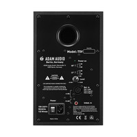 ADAM Audio T5V actieve studiomonitor (per stuk) T5V actieve studiomonitor (per stuk)