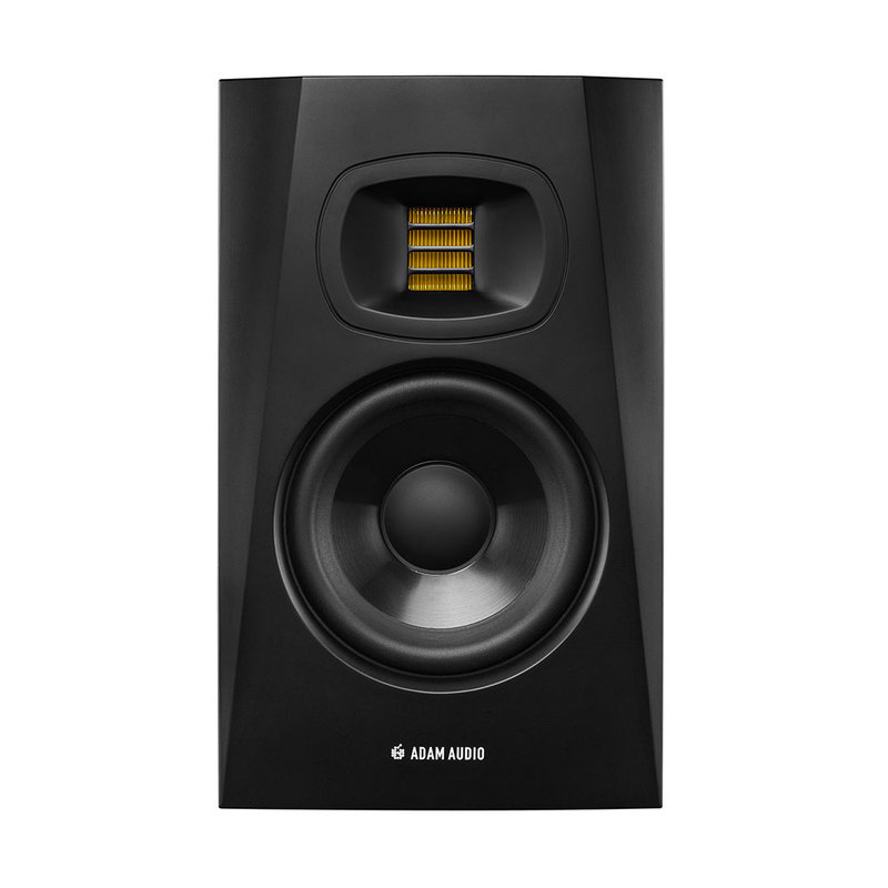 ADAM Audio T5V actieve studiomonitor (per stuk) T5V actieve studiomonitor (per stuk)